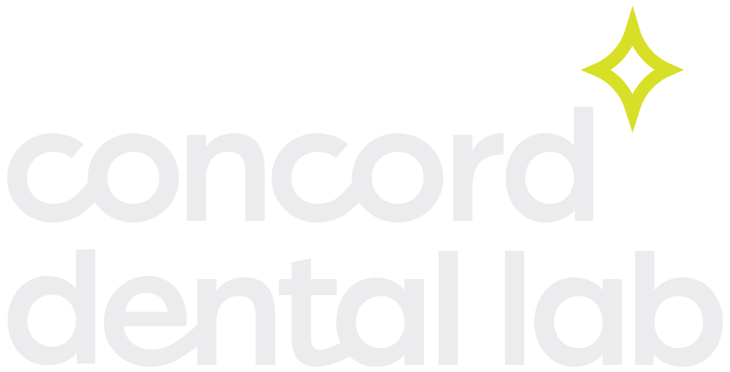 For Doctors Concord Dental Lab