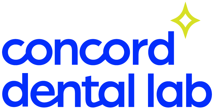 Concord Dental Lab